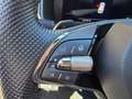 Skoda Karoq 1.5 TSI Sportline ACT DSG 110KW Rojo - thumbnail 34