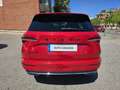 Skoda Karoq 1.5 TSI Sportline ACT DSG 110KW Rojo - thumbnail 8