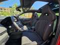 Skoda Karoq 1.5 TSI Sportline ACT DSG 110KW Rojo - thumbnail 29
