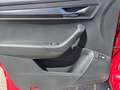 Skoda Karoq 1.5 TSI Sportline ACT DSG 110KW Rojo - thumbnail 30
