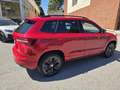 Skoda Karoq 1.5 TSI Sportline ACT DSG 110KW Rojo - thumbnail 6