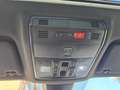 Skoda Karoq 1.5 TSI Sportline ACT DSG 110KW Rojo - thumbnail 37