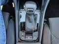 Skoda Karoq 1.5 TSI Sportline ACT DSG 110KW Rojo - thumbnail 49