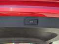 Skoda Karoq 1.5 TSI Sportline ACT DSG 110KW Rojo - thumbnail 18