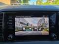 Skoda Karoq 1.5 TSI Sportline ACT DSG 110KW Rojo - thumbnail 43