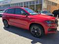 Skoda Karoq 1.5 TSI Sportline ACT DSG 110KW Rojo - thumbnail 3