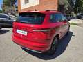 Skoda Karoq 1.5 TSI Sportline ACT DSG 110KW Rojo - thumbnail 7