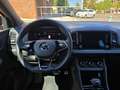 Skoda Karoq 1.5 TSI Sportline ACT DSG 110KW Rojo - thumbnail 27