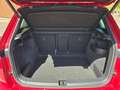Skoda Karoq 1.5 TSI Sportline ACT DSG 110KW Rojo - thumbnail 19