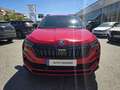Skoda Karoq 1.5 TSI Sportline ACT DSG 110KW Rojo - thumbnail 17