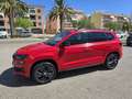 Skoda Karoq 1.5 TSI Sportline ACT DSG 110KW Rojo - thumbnail 13