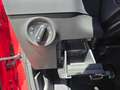 Skoda Karoq 1.5 TSI Sportline ACT DSG 110KW Rojo - thumbnail 32