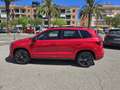 Skoda Karoq 1.5 TSI Sportline ACT DSG 110KW Rojo - thumbnail 12