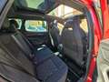 Skoda Karoq 1.5 TSI Sportline ACT DSG 110KW Rojo - thumbnail 23