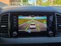 Skoda Karoq 1.5 TSI Sportline ACT DSG 110KW Rojo - thumbnail 41