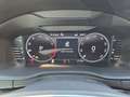 Skoda Karoq 1.5 TSI Sportline ACT DSG 110KW Rojo - thumbnail 35