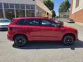 Skoda Karoq 1.5 TSI Sportline ACT DSG 110KW Rojo - thumbnail 5
