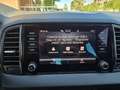 Skoda Karoq 1.5 TSI Sportline ACT DSG 110KW Rojo - thumbnail 40