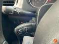 Citroen C-Elysée BlueHDi 75KW (100CV) Feel Gri - thumbnail 14