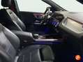 Mercedes-Benz GLA 45 AMG Mercedes-AMG S 4MATIC+ Gris - thumbnail 7