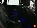Mercedes-Benz GLA 45 AMG Mercedes-AMG S 4MATIC+ Gris - thumbnail 17