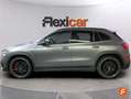 Mercedes-Benz GLA 45 AMG Mercedes-AMG S 4MATIC+ Gris - thumbnail 2
