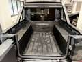 Mercedes-Benz G 63 AMG MANSORY&PHILIPP PLEIN 1OF7 STAR TROOPER Schwarz - thumbnail 30