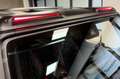 Mercedes-Benz G 63 AMG MANSORY&PHILIPP PLEIN 1OF7 STAR TROOPER Schwarz - thumbnail 12