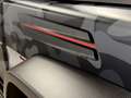 Mercedes-Benz G 63 AMG MANSORY&PHILIPP PLEIN 1OF7 STAR TROOPER Schwarz - thumbnail 20