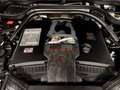 Mercedes-Benz G 63 AMG MANSORY&PHILIPP PLEIN 1OF7 STAR TROOPER Schwarz - thumbnail 34