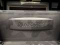 Mercedes-Benz G 63 AMG MANSORY&PHILIPP PLEIN 1OF7 STAR TROOPER Schwarz - thumbnail 31