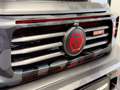 Mercedes-Benz G 63 AMG MANSORY&PHILIPP PLEIN 1OF7 STAR TROOPER Schwarz - thumbnail 16