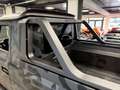 Mercedes-Benz G 63 AMG MANSORY&PHILIPP PLEIN 1OF7 STAR TROOPER Schwarz - thumbnail 25