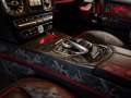 Mercedes-Benz G 63 AMG MANSORY&PHILIPP PLEIN 1OF7 STAR TROOPER Schwarz - thumbnail 43