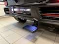 Mercedes-Benz G 63 AMG MANSORY&PHILIPP PLEIN 1OF7 STAR TROOPER Schwarz - thumbnail 28