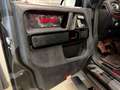Mercedes-Benz G 63 AMG MANSORY&PHILIPP PLEIN 1OF7 STAR TROOPER Schwarz - thumbnail 36