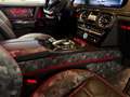 Mercedes-Benz G 63 AMG MANSORY&PHILIPP PLEIN 1OF7 STAR TROOPER Schwarz - thumbnail 47