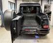 Mercedes-Benz G 63 AMG MANSORY&PHILIPP PLEIN 1OF7 STAR TROOPER Schwarz - thumbnail 27