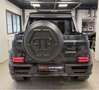 Mercedes-Benz G 63 AMG MANSORY&PHILIPP PLEIN 1OF7 STAR TROOPER Schwarz - thumbnail 5