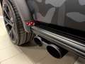 Mercedes-Benz G 63 AMG MANSORY&PHILIPP PLEIN 1OF7 STAR TROOPER Schwarz - thumbnail 23