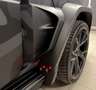 Mercedes-Benz G 63 AMG MANSORY&PHILIPP PLEIN 1OF7 STAR TROOPER Schwarz - thumbnail 22
