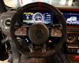 Mercedes-Benz G 63 AMG MANSORY&PHILIPP PLEIN 1OF7 STAR TROOPER Schwarz - thumbnail 42