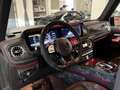 Mercedes-Benz G 63 AMG MANSORY&PHILIPP PLEIN 1OF7 STAR TROOPER Schwarz - thumbnail 41
