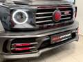 Mercedes-Benz G 63 AMG MANSORY&PHILIPP PLEIN 1OF7 STAR TROOPER Schwarz - thumbnail 15