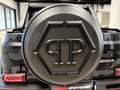 Mercedes-Benz G 63 AMG MANSORY&PHILIPP PLEIN 1OF7 STAR TROOPER Schwarz - thumbnail 26