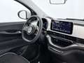 Fiat 500e Cabrio Aut R-CAM SITZHZG ASSIST TEMP Weiß - thumbnail 13