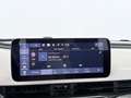 Fiat 500e Cabrio Aut R-CAM SITZHZG ASSIST TEMP Weiß - thumbnail 17