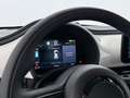 Fiat 500e Cabrio Aut R-CAM SITZHZG ASSIST TEMP Weiß - thumbnail 15