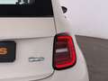 Fiat 500e Cabrio Aut R-CAM SITZHZG ASSIST TEMP Weiß - thumbnail 11