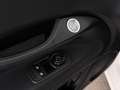 Fiat 500e Cabrio Aut R-CAM SITZHZG ASSIST TEMP Weiß - thumbnail 21